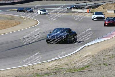 media/May-18-2025-Speed Ventures (Sun) [[b6e29aef7d]]/Black/Session 1 (Turn 3)/